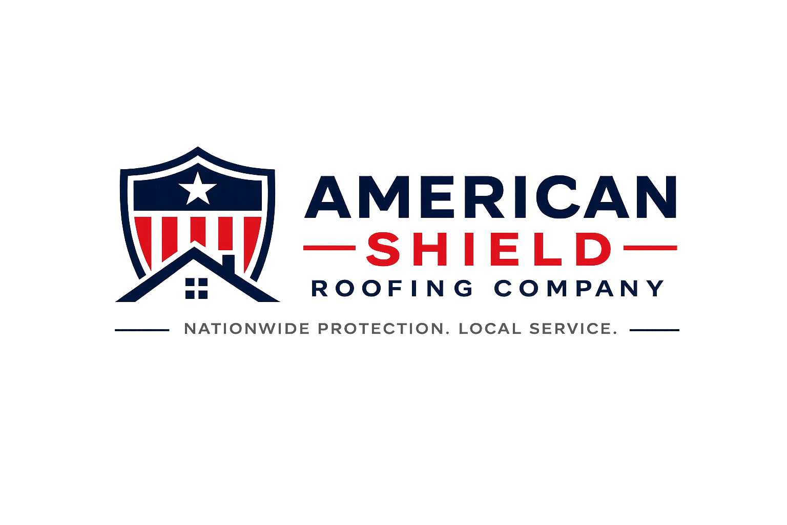 American Shield Roofing Company